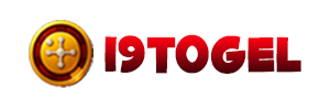 19togel